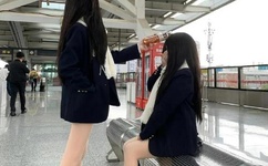 蔡徐坤陈立农小船翻了